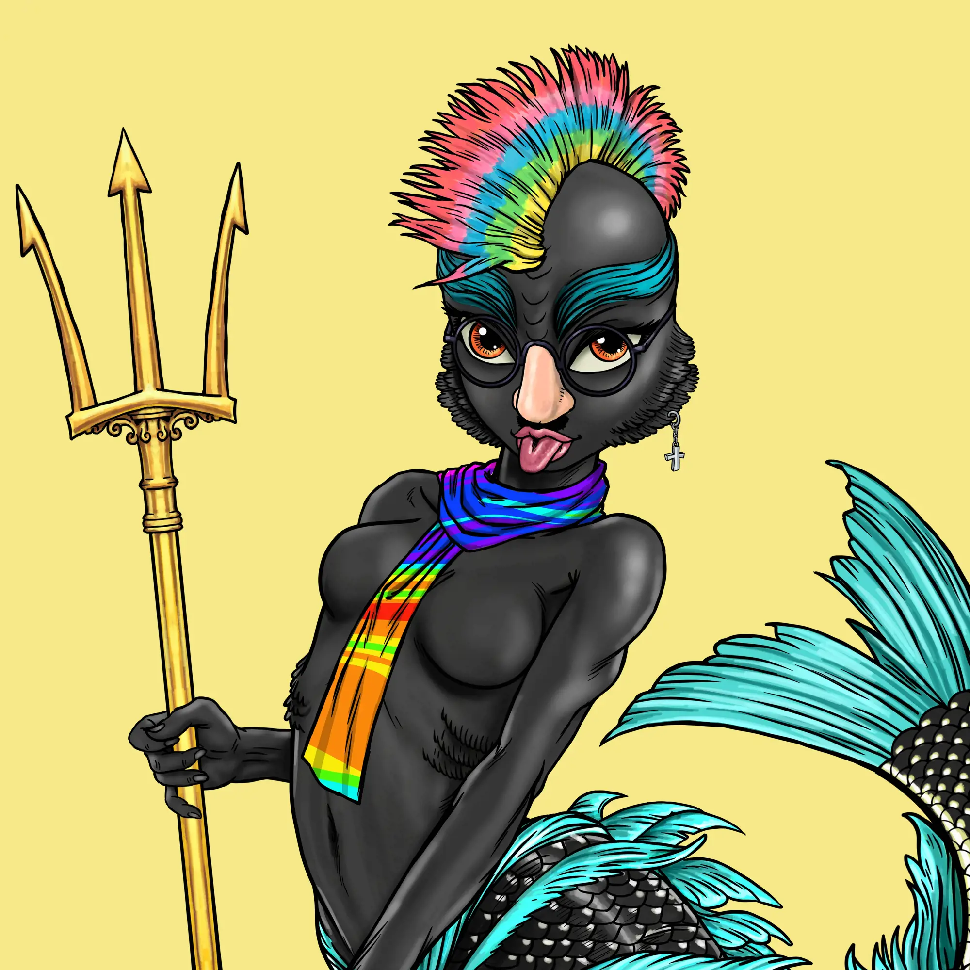 Jezebel