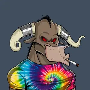 Clive Moose