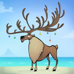 Donner