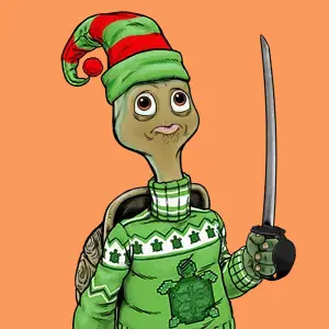 Trippie #6355