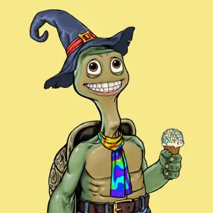 Trippie #135