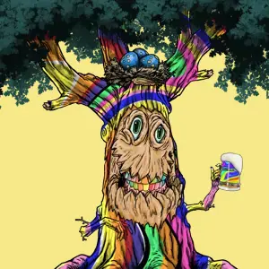 Hollow Hippie