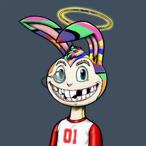 Trippie #790