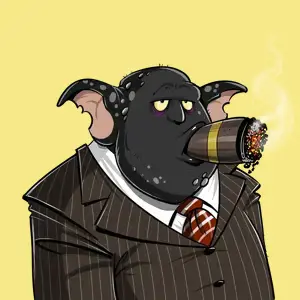 Tony Soprano