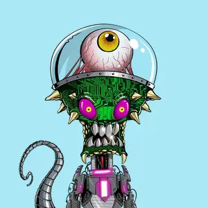 seekndestroy