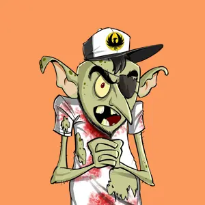 Trippie #377