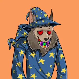 Trippie #2128