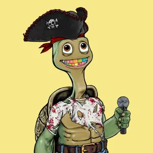 Trippie #6221