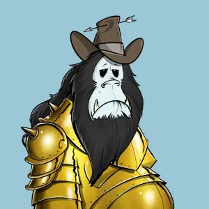 Trippie #865