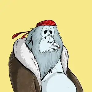 Trippie #9958