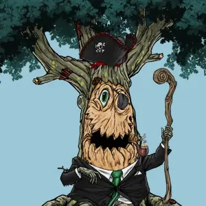 Trippie #1763
