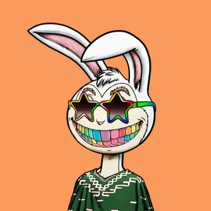 Trippie #5878