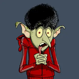 Trippie #311