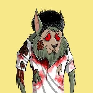 Trippie #761
