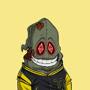 Trippie #4336
