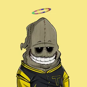 Trippie #9774
