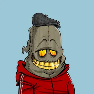 Trippie #6671