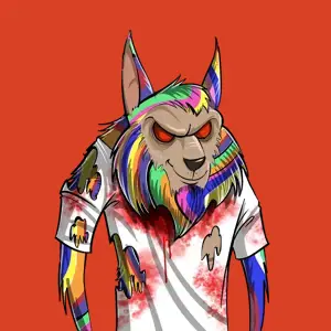 Trippie #8940