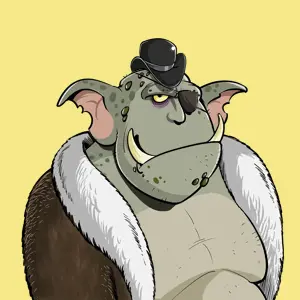 Trippie #9990