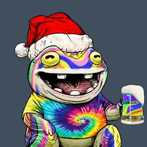 Sir Trog