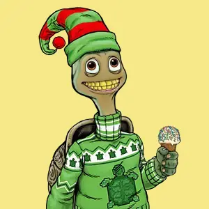 Trippie #5566