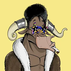 Trippie #5279