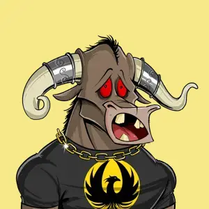 Trippie #1392