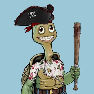 Trippie #9293