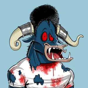 Trippie #9804