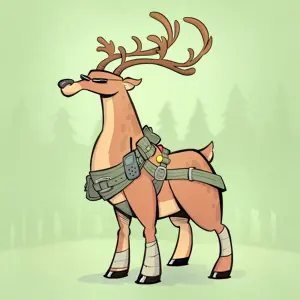 Dasher