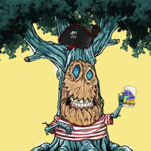 Lost Trippie #4940