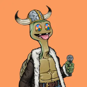 Trippie #8944