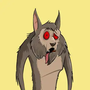 Trippie #592