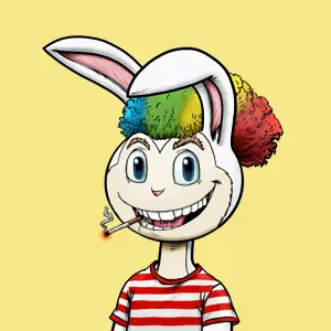 Trippie #4868
