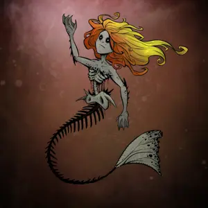 Ghost Pirate #452