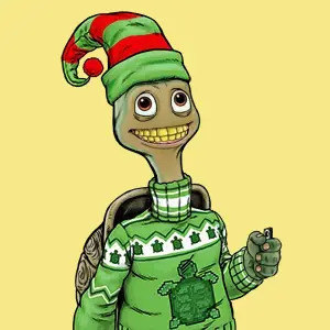 Trippie #321