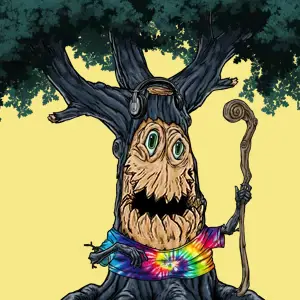 Woodie