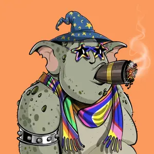Ogrebert