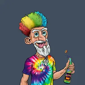DeadHead