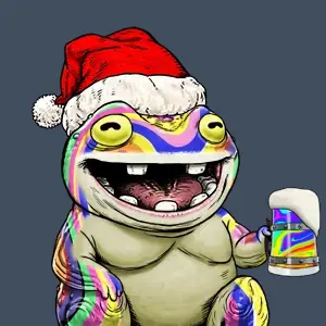 Sir Trog