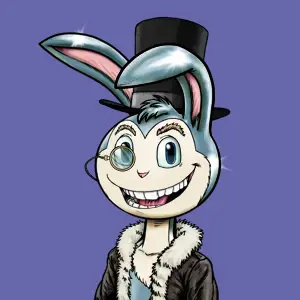 Anthony Hoppkins