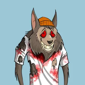 Trippie #1280