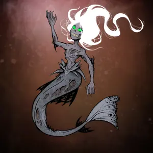 Ghost Pirate #560