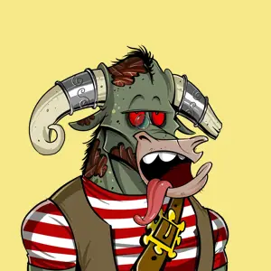 Trippie #1277