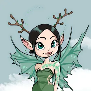 Tink