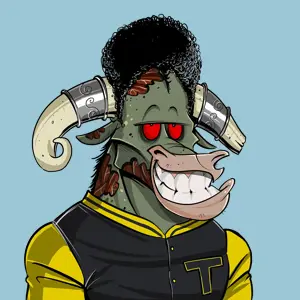 Trippie #4848