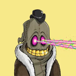 Trippie #2243
