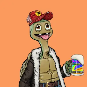 Trippie #1456