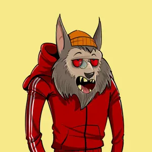 Paradise Trippie #5402