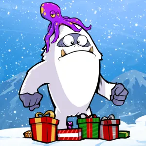 Montgomery, Spirit of Christmas